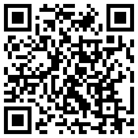 qrcode für VEEAM SOFTWARE  - DATA PLATFORM PREMIUM COM