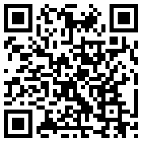 qrcode für VEEAM SOFTWARE  - DATA PLATFORM PREMIUM COM