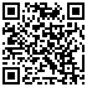 qrcode für VEEAM SOFTWARE  - DATA PLATFORM PREMIUM COM