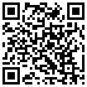 qrcode für VEEAM SOFTWARE  - DATA PLATFORM PREMIUM COM