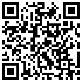 qrcode für VEEAM SOFTWARE  - DATA PLATFORM PREMIUM COM