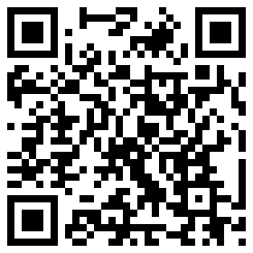 qrcode für VEEAM SOFTWARE  - DATA PLATFORM PREMIUM COM