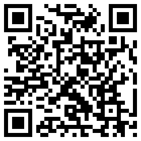 qrcode für LAS Systeme LS-NT30PS LED Treiber 220-240V AC nicht dimmbar