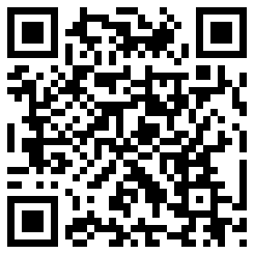 qrcode für LAS Systeme LS-GR5-NTD LED Treiber für Downlights Phasenanschluss 200