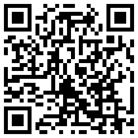 qrcode für VEEAM SOFTWARE  - DATA PLATFORM PREMIUM COM