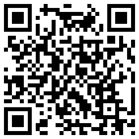 qrcode für VEEAM SOFTWARE  - DATA PLATFORM PREMIUM COM