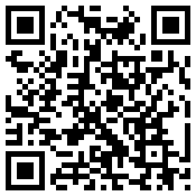 qrcode für VEEAM SOFTWARE  - DATA PLATFORM PREMIUM COM