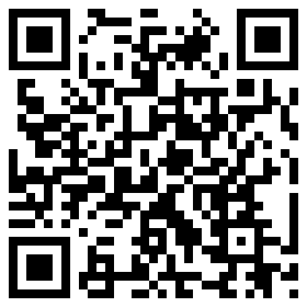 qrcode für VEEAM SOFTWARE  - DATA PLATFORM PREMIUM COM