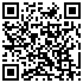 qrcode für VEEAM SOFTWARE  - DATA PLATFORM PREMIUM COM