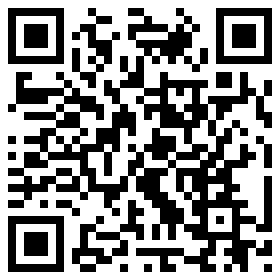 qrcode für LAS Systeme LS-GR10-NTD LED Treiber Phasenanschnitt 200