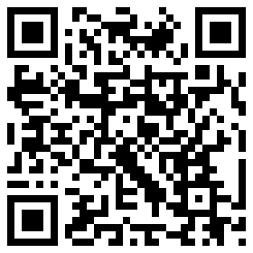 qrcode für LAS Systeme LS-GR18-NTD LED Treiber Phasenanschnitt 200