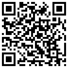 qrcode für VEEAM SOFTWARE  - DATA PLATFORM PREMIUM COM