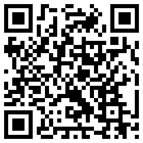 qrcode für VEEAM SOFTWARE  - DATA PLATFORM PREMIUM COM