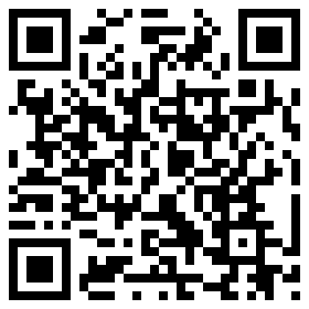 qrcode für VEEAM SOFTWARE  - DATA PLATFORM PREMIUM COM