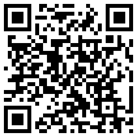 qrcode für VEEAM SOFTWARE  - DATA PLATFORM PREMIUM COM