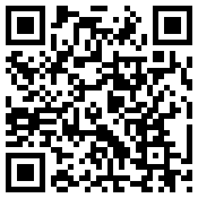 qrcode für VEEAM SOFTWARE  - DATA PLATFORM PREMIUM COM