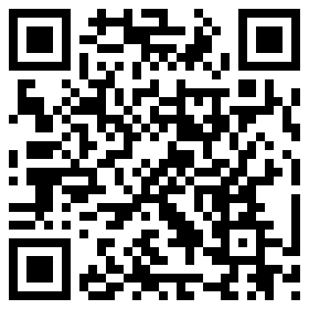 qrcode für VEEAM SOFTWARE  - DATA PLATFORM PREMIUM COM