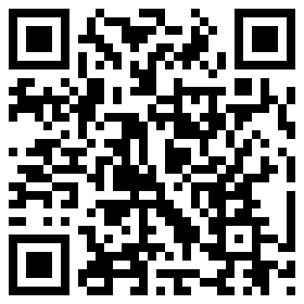 qrcode für VEEAM SOFTWARE  - DATA PLATFORM PREMIUM COM