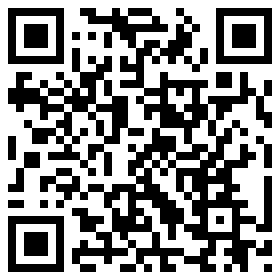 qrcode für LAS Systeme LS-PLAS-K Panel-Aufhängung Seilsystem 2-teilig