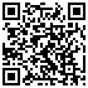 qrcode für VEEAM SOFTWARE  - DATA PLATFORM PREMIUM COM