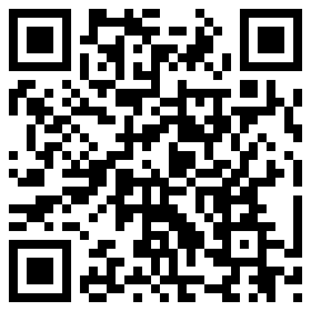 qrcode für VEEAM SOFTWARE  - DATA PLATFORM PREMIUM COM