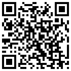 qrcode für LAS Systeme LS-AT150WW-B LED Mastleuchte 150 W 3000 K