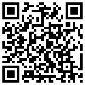 qrcode für VEEAM SOFTWARE  - DATA PLATFORM PREMIUM COM