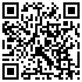 qrcode für FIBARO FGSD-002