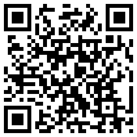 qrcode für VEEAM SOFTWARE  - DATA PLATFORM PREMIUM COM