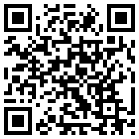 qrcode für VEEAM SOFTWARE  - DATA PLATFORM PREMIUM COM