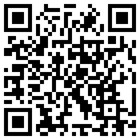 qrcode für LAS Systeme LS-VP300CW LED Hallentiefstrahler 300 W