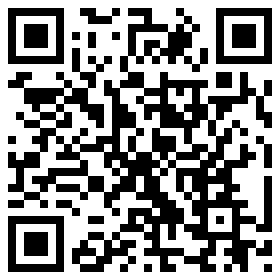 qrcode für LAS Systeme LS-MF-AUS Ausspeisung Stecker Schnellklemmen