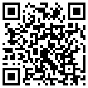 qrcode für Omron 171735 Ausgangsbaugruppe 16xTransistorausgang PNP 0,5A
