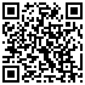 qrcode für VEEAM SOFTWARE  - DATA PLATFORM PREMIUM COM