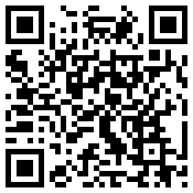 qrcode für HONEYWELL Xenon Performance 1952g BT 2D HD Kit (USB) schwarz - 1952GHD-2USB-5-R