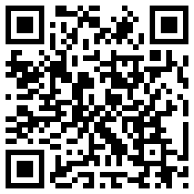 qrcode für VEEAM SOFTWARE  - DATA PLATFORM PREMIUM COM