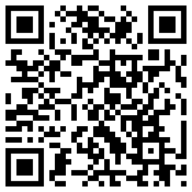 qrcode für Omron 209400 Kompaktsteuerung CP1H-X40DR-A 20k Steps