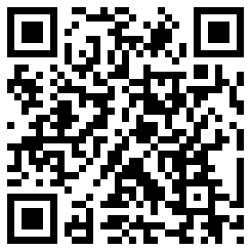 qrcode für Omron 135643 CPU-Baugruppe CS1H-CPU63H 20kSteps