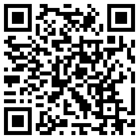 qrcode für HONEYWELL Xenon Performance 1952g BT 2D SR Kit (USB) schwarz - 1952GSR-2USB-9-R