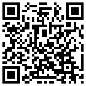 qrcode für VEEAM SOFTWARE  - DATA PLATFORM PREMIUM COM