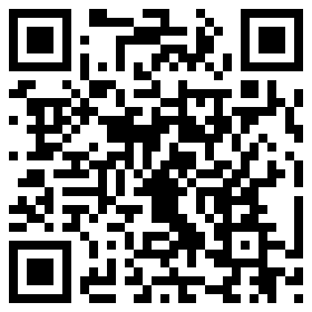 qrcode für HONEYWELL Ersatzakku - 318-052-031