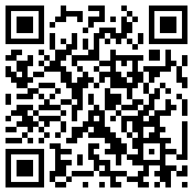 qrcode für VEEAM SOFTWARE  - DATA PLATFORM PREMIUM COM