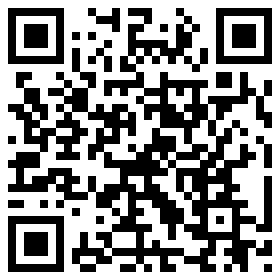 qrcode für VEEAM SOFTWARE  - DATA PLATFORM PREMIUM COM