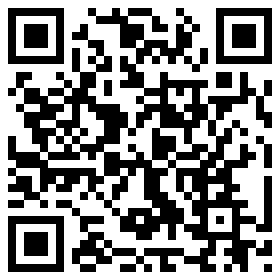 qrcode für VEEAM SOFTWARE  - DATA PLATFORM PREMIUM COM