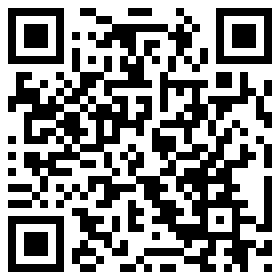 qrcode für Goobay CAT 6 RJ45 Buchse (8P8C) > RJ45 Buchse (8P8C) - RJ45 Modularkupplung/Verbinder mit