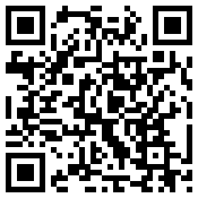 qrcode für VEEAM SOFTWARE  - DATA PLATFORM PREMIUM COM