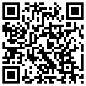 qrcode für VEEAM SOFTWARE  - DATA PLATFORM PREMIUM COM