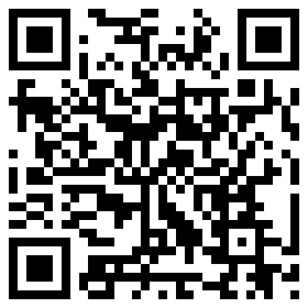 qrcode für VEEAM SOFTWARE  - DATA PLATFORM PREMIUM COM