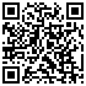 qrcode für VEEAM SOFTWARE  - DATA PLATFORM PREMIUM COM