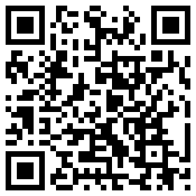 qrcode für VEEAM SOFTWARE  - DATA PLATFORM PREMIUM COM